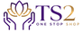 TS2 Health and Wellness  - Home